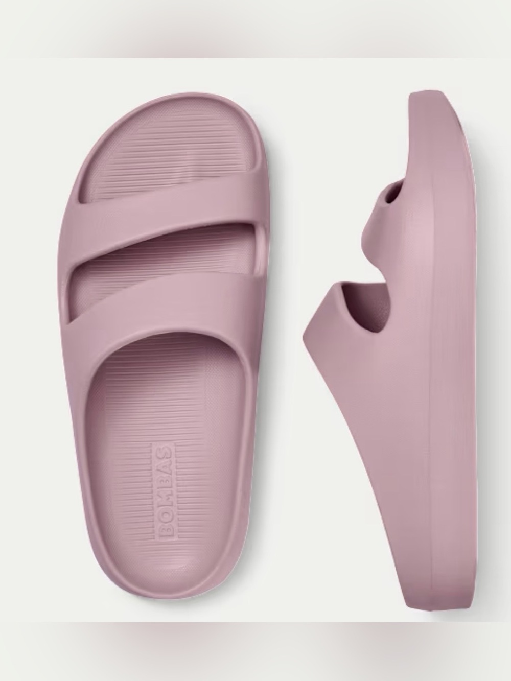 Bombas Women’s Desert Bloom Friday Sandals Size: 7